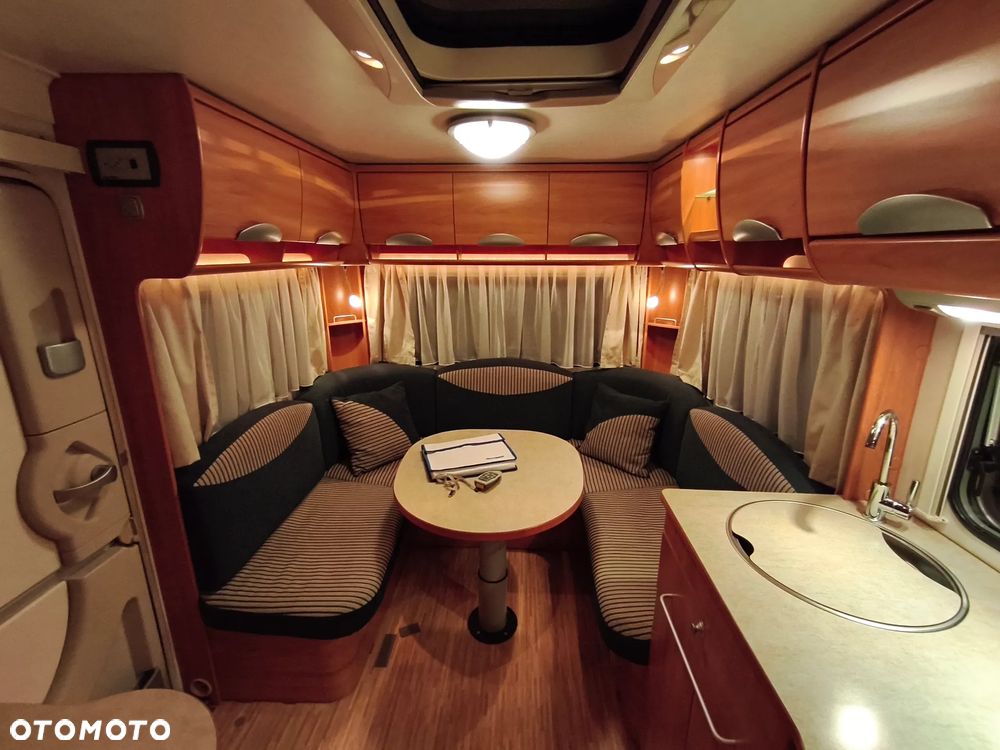 Hymer-Eriba - 3