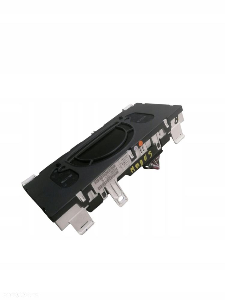 licznik renault modus 8200418021 - 2
