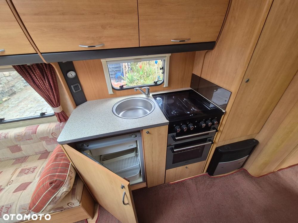 Inny Ace Jubilee - 22