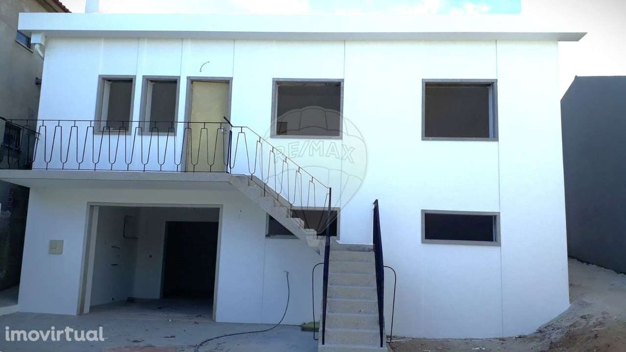 Moradia T3 para venda - Grande imagem: 5/14