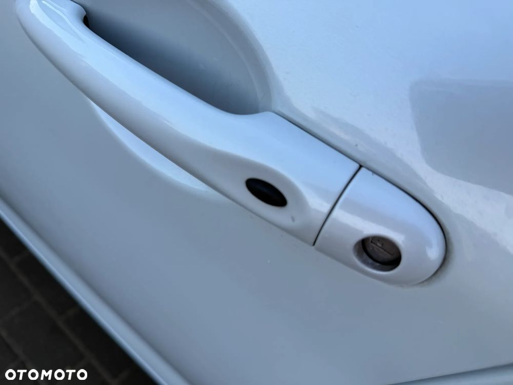 Renault Zoe R110 Z.E 50 One - 27