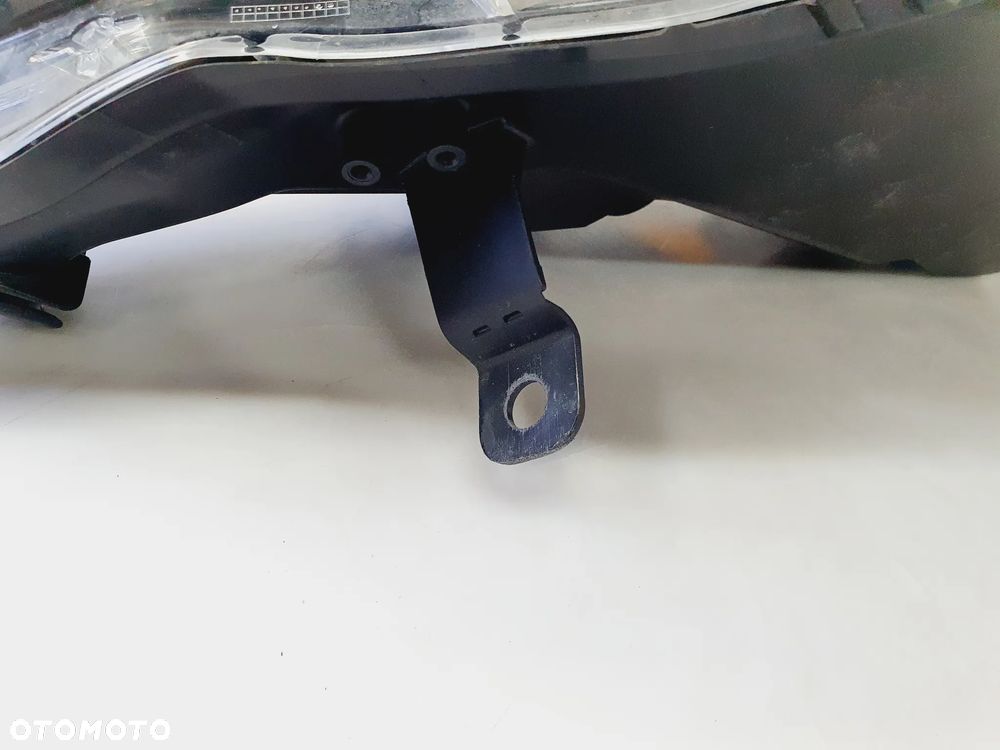 TOYOTA AYGO 2 II 2014-2018 LAMPA LEWA PRZÓD ORYGINAŁ EU!!! - 7