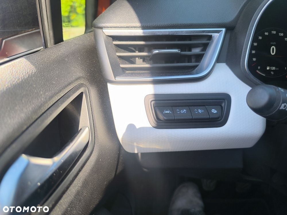 Renault Clio - 8