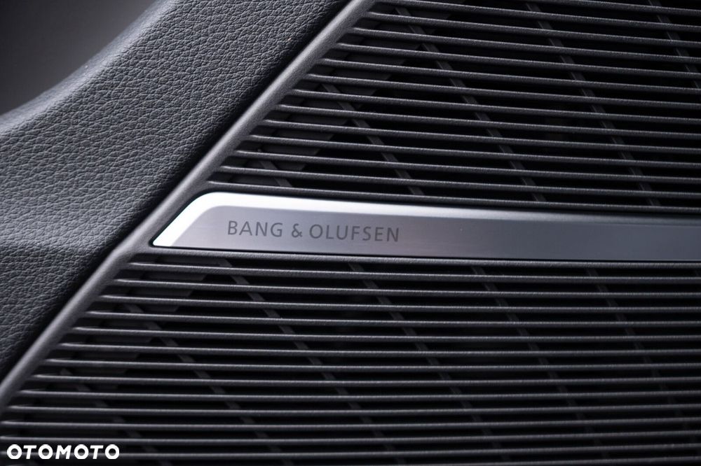 Audi Q7 - 13