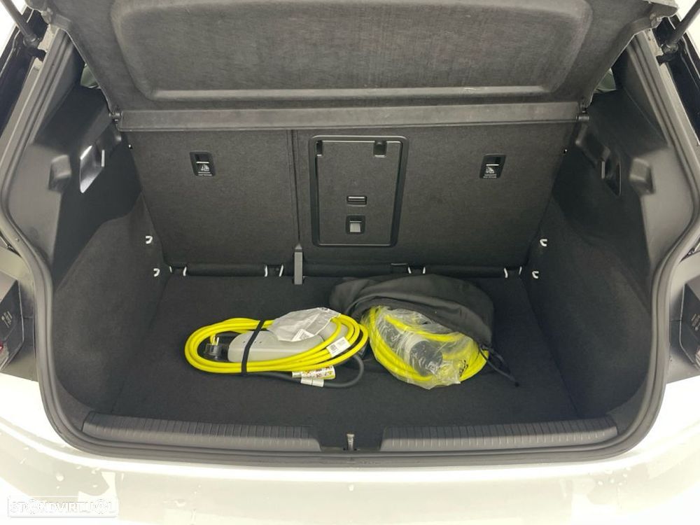 VW ID.3 58 kWh Pro - 13