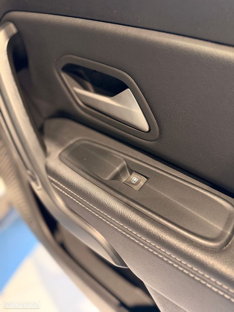 Dacia Duster 1.0 TCe Journey - 36