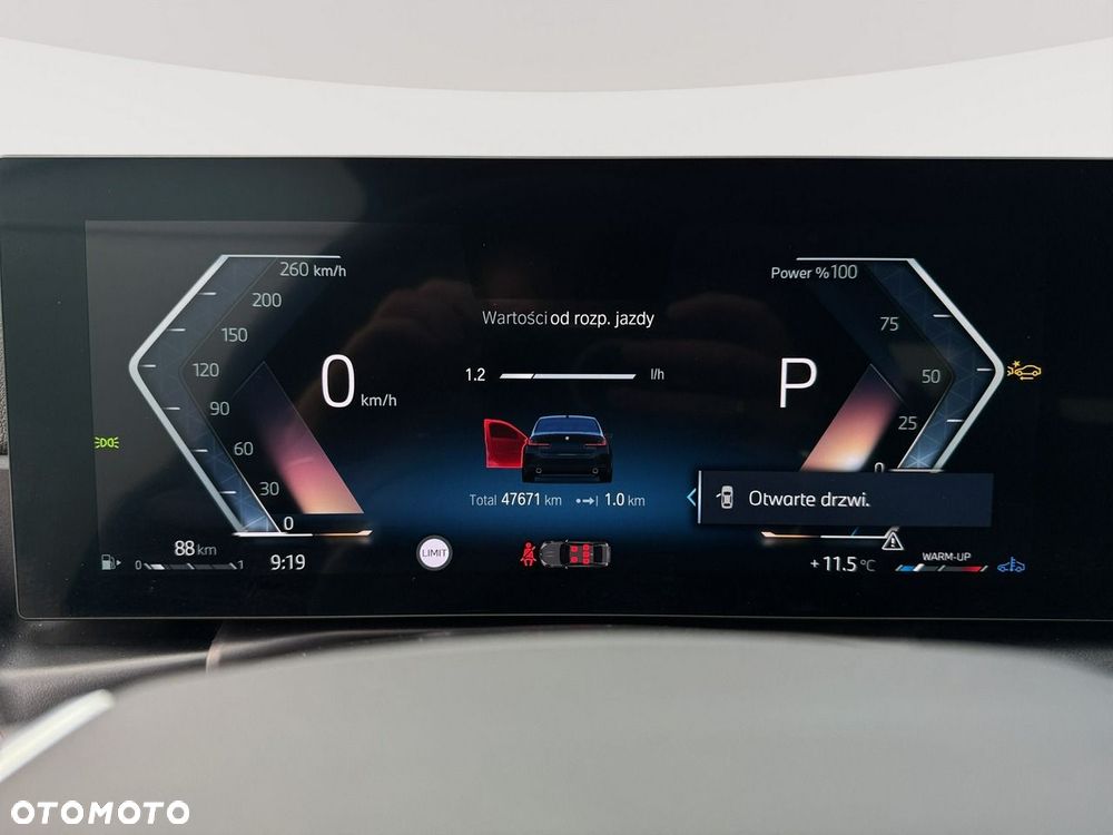 BMW Seria 3 318i - 17