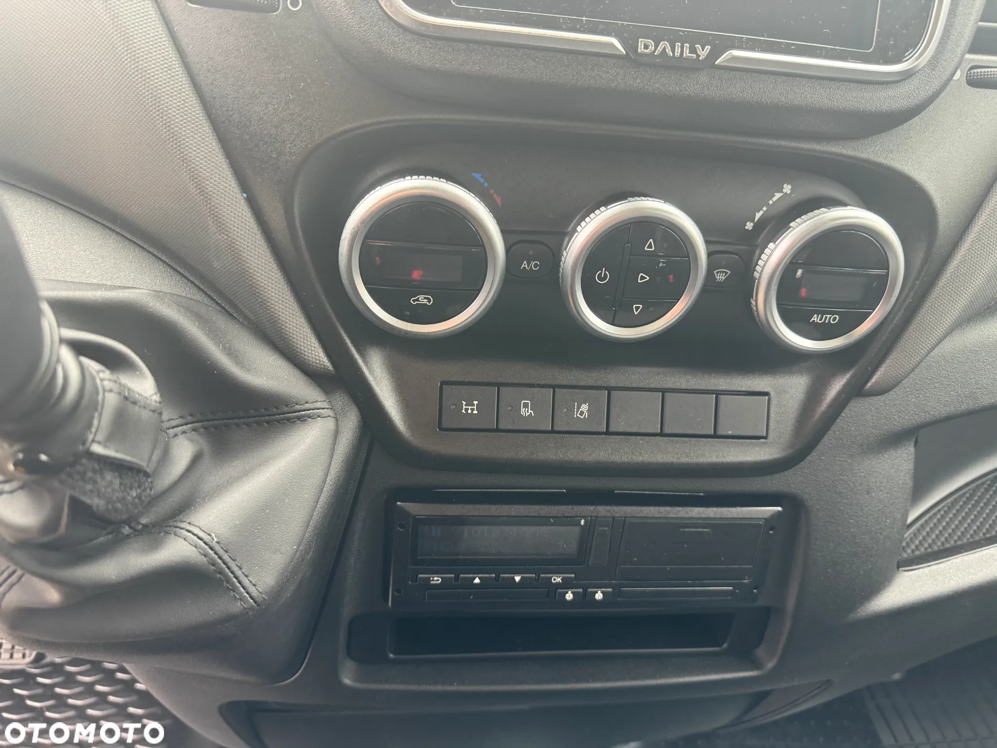 Iveco 70C21 H/P - 23