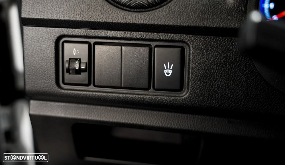 DFSK SERES Ecocity35 - 10