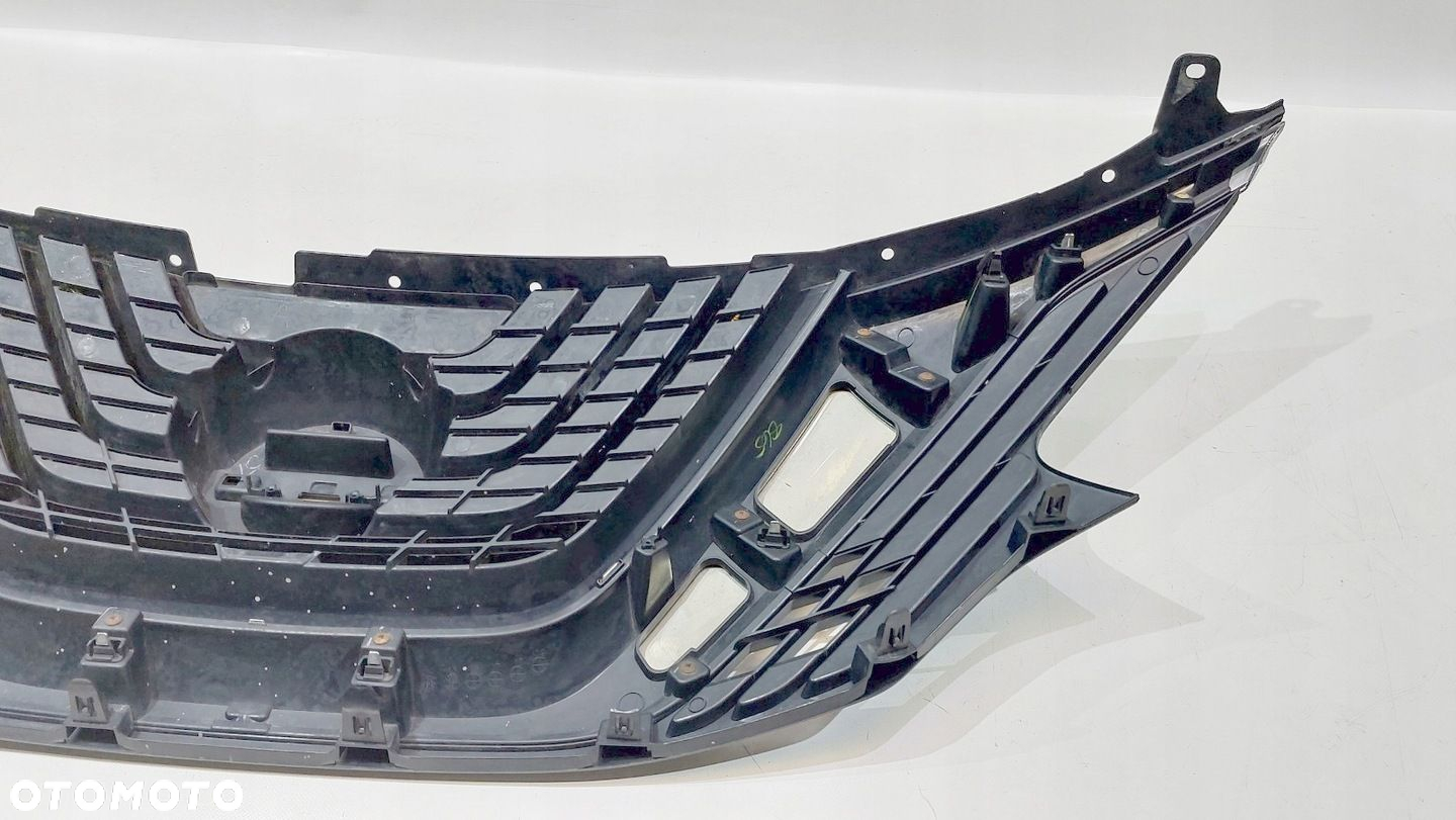 ATRAPA GRILL NISSAN MURANO Z52 15r 623105AA0A - 11
