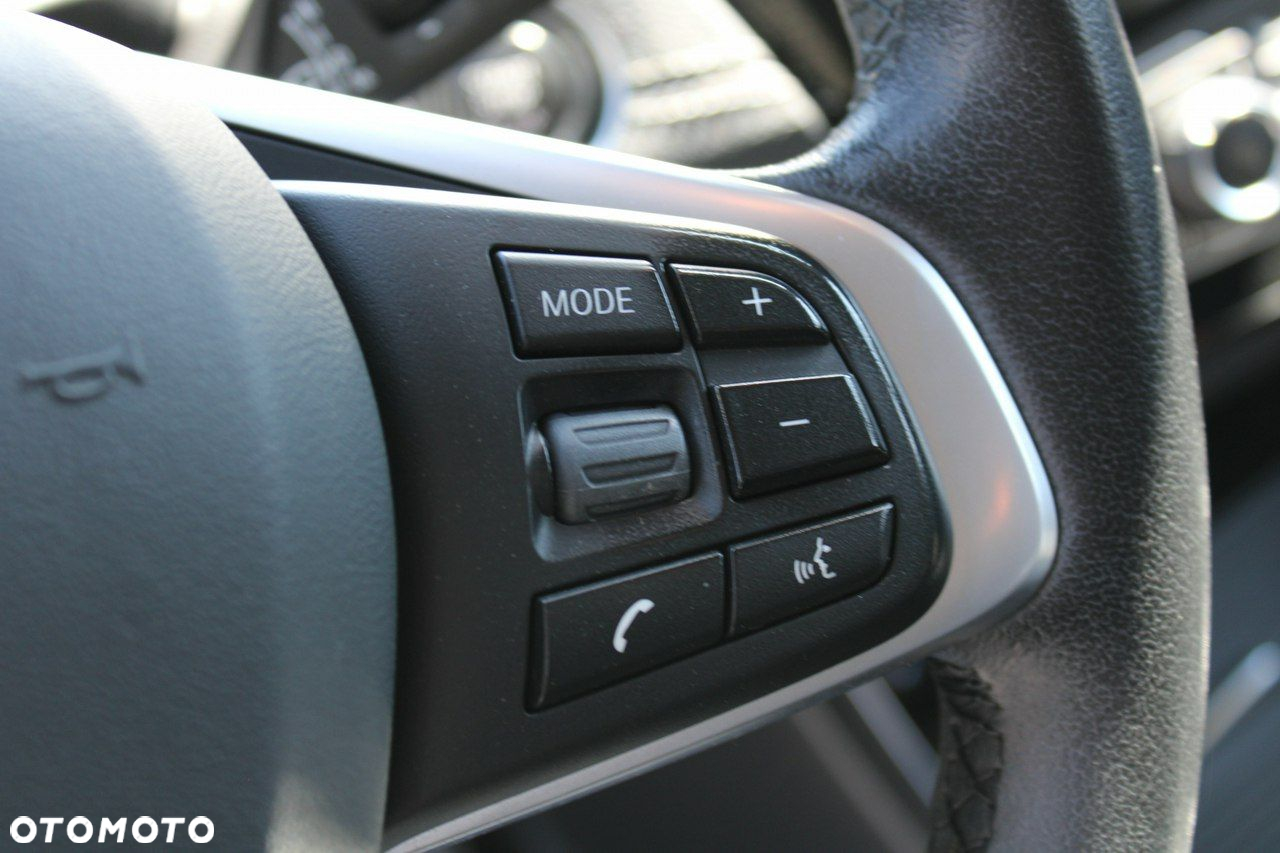 BMW X2 sDrive18i Advantage - 24