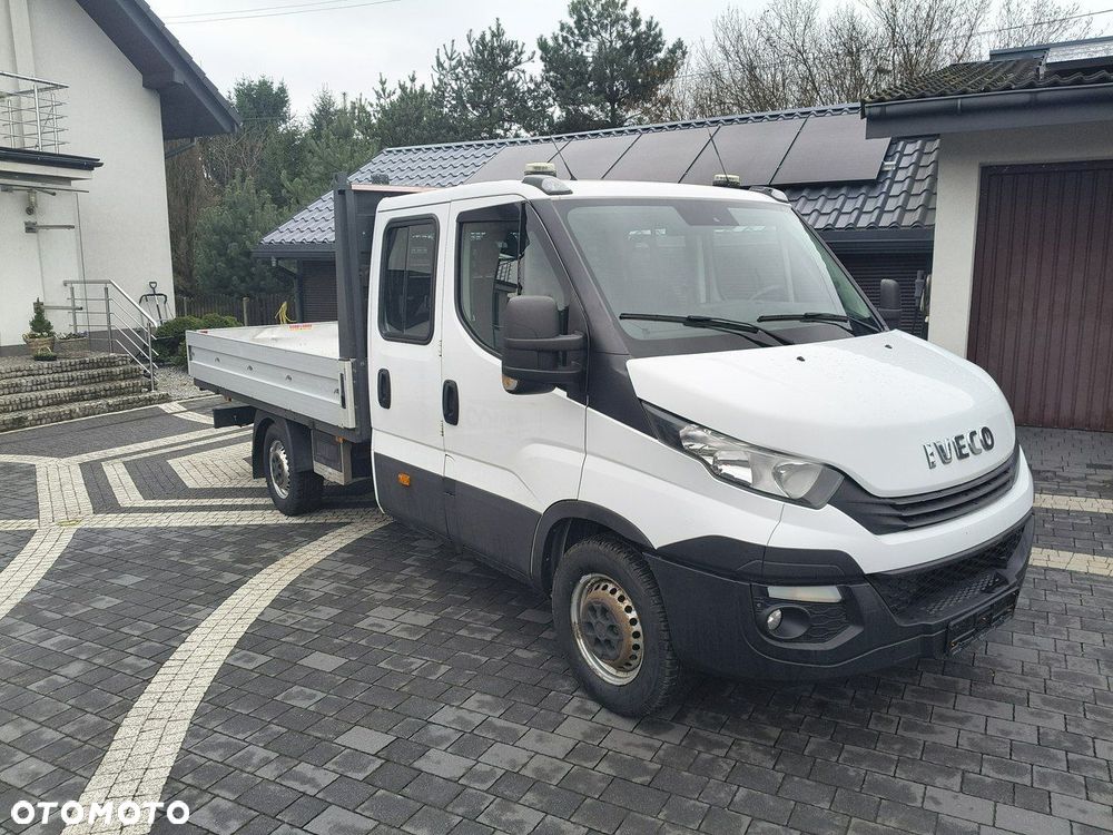Iveco Daily - 26