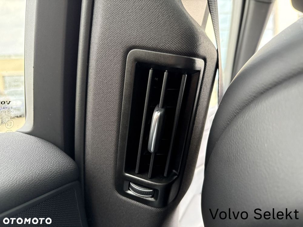 Volvo XC 60 - 26