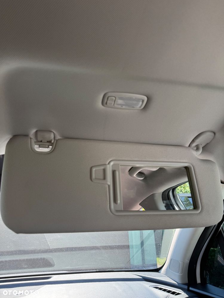 Kia Sorento - 30