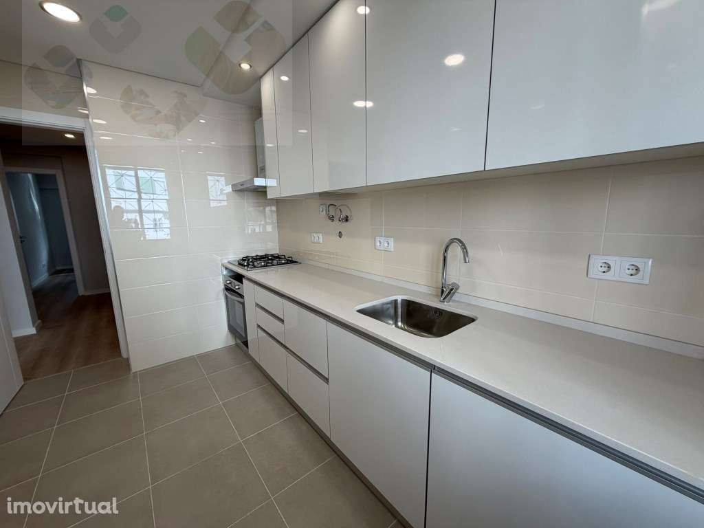 T2 Bem Localizado - Completamente Recuperado - Grande imagem: 4/32