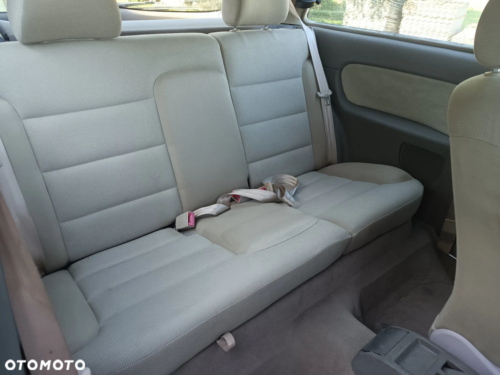 Audi A3 3-drzwiowe - 10