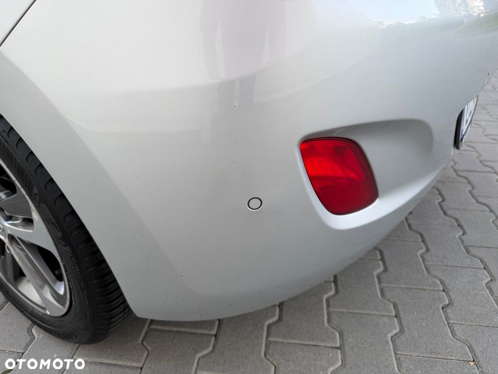 Hyundai i30 - 30