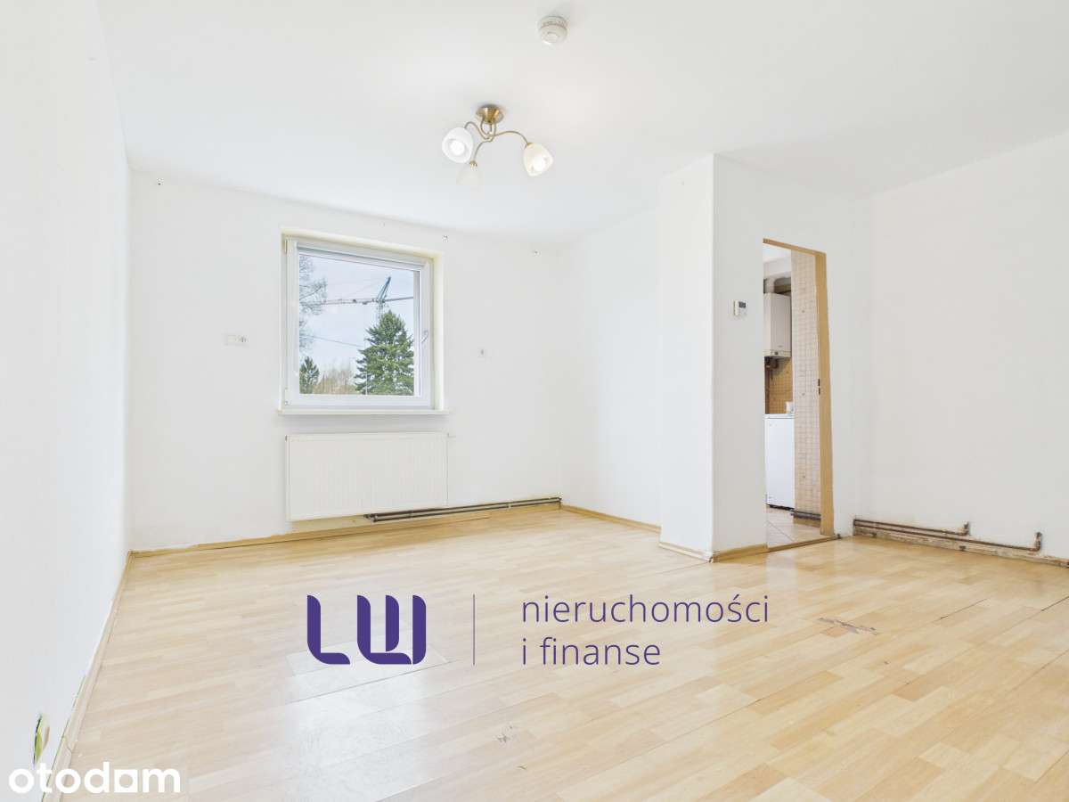 parter,nowypiec,termomodernizacja,parking,ciasza