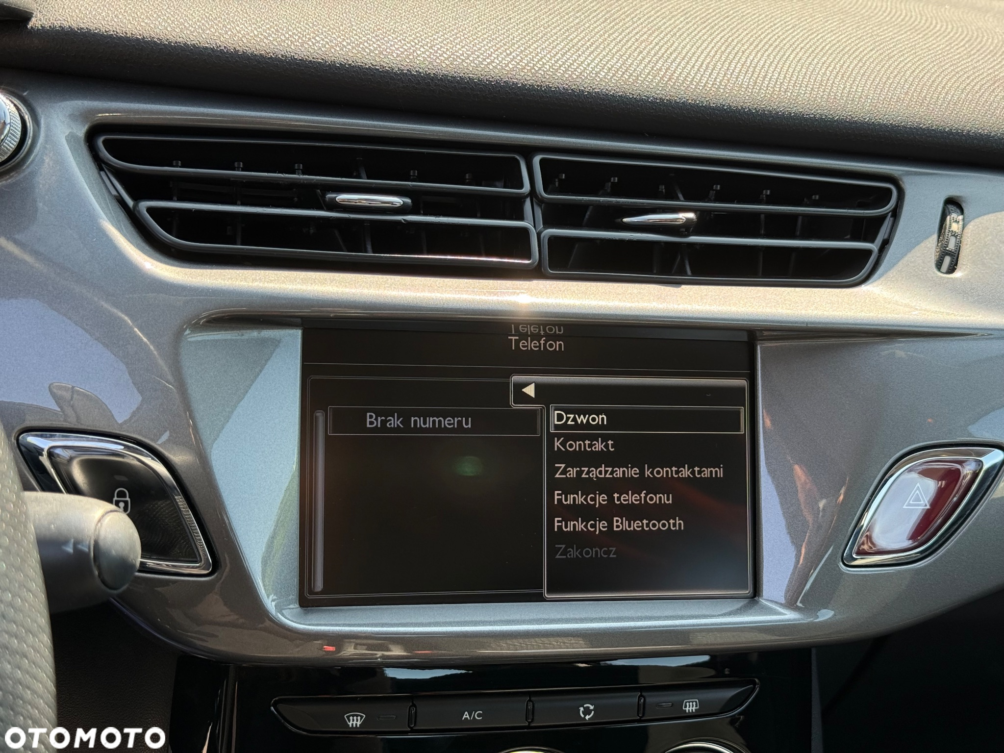 Citroën C3 Pure Tech e-VTi 82 ETG Exclusive - 30