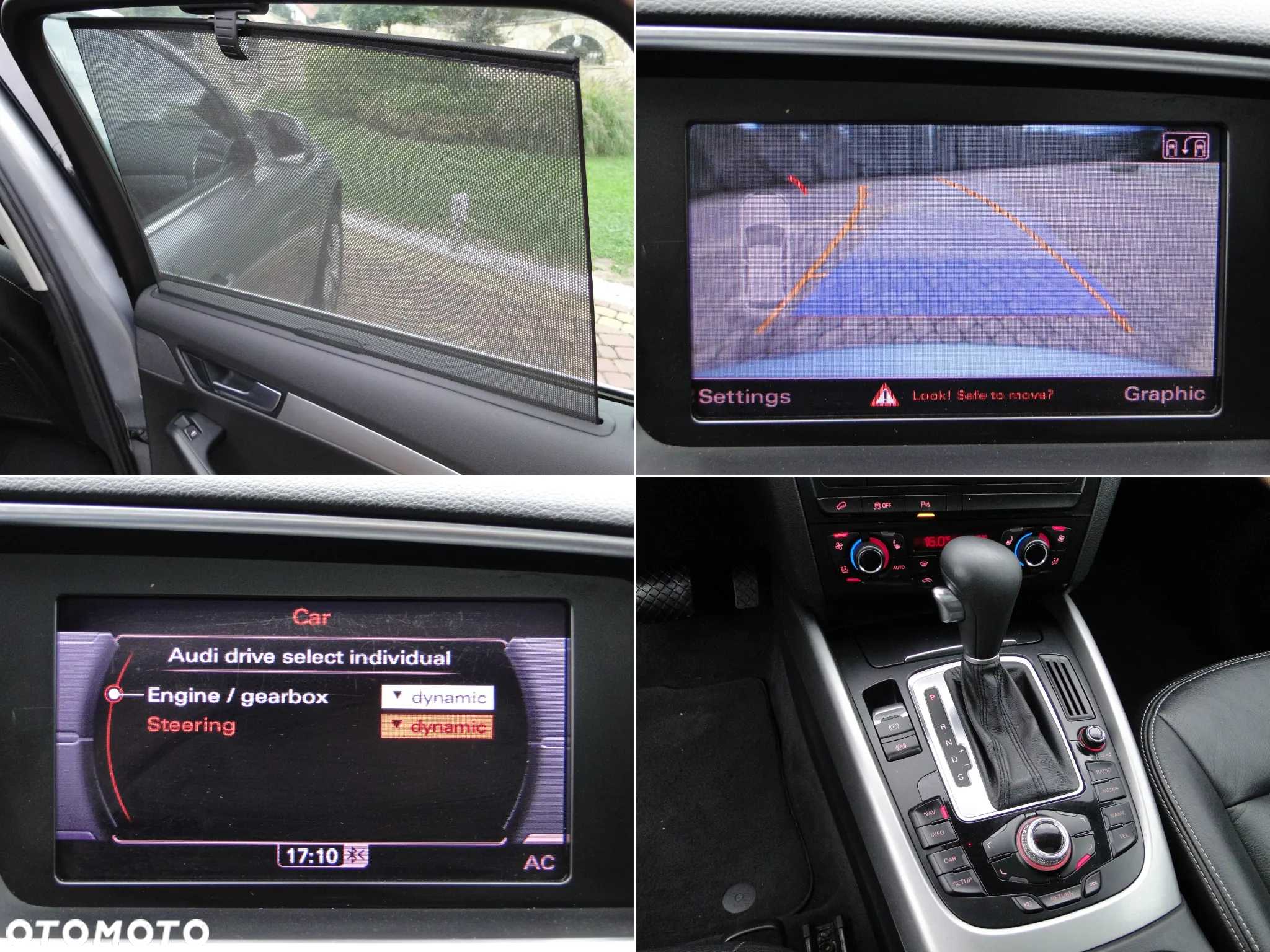 Audi Q5 2.0 TFSI Quattro S tronic - 39