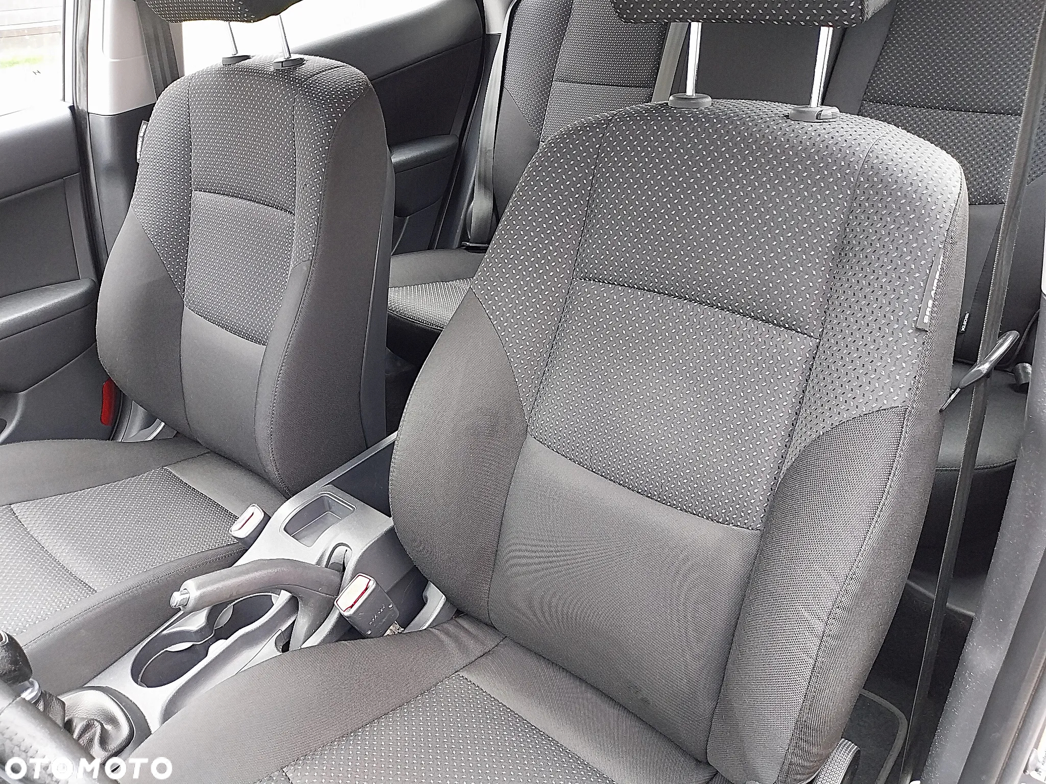 Hyundai i30 1.4 Edition 20 - 14