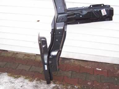 Ford Mondeo mk4 podłużnica - 3