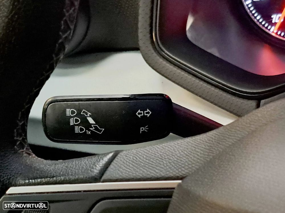 SEAT Arona 1.0 TSI Style - 6