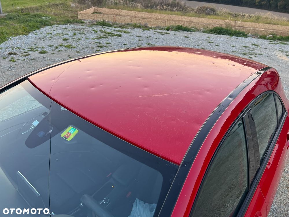 Mercedes-Benz Klasa A 160 CDI - 32