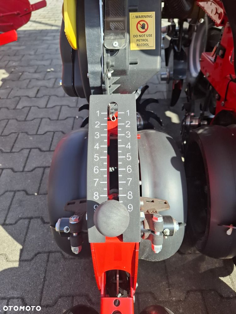 Matermacc MS 8130 EVO - 11