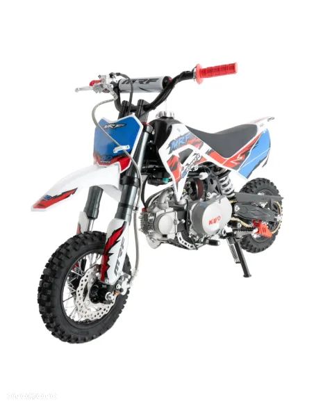 MRF Inny - 3