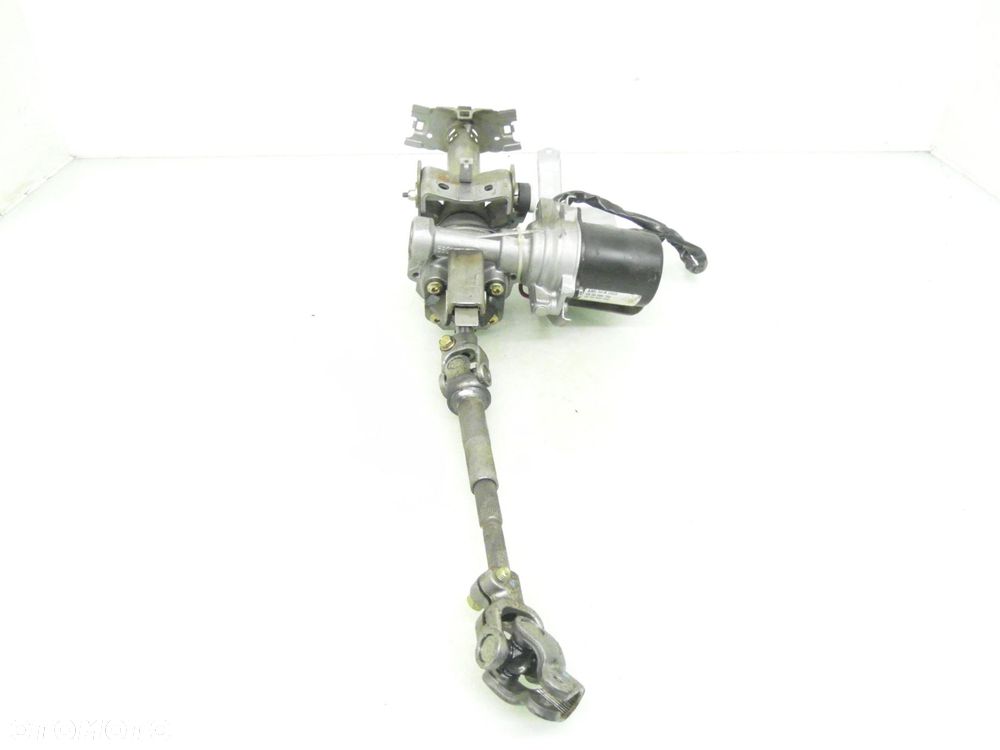 WSPOMAGANIE ELEKTRYCZNE TOYOTA YARIS I 896500D030 6900000565 K9101100 - 8