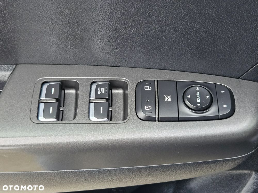 Kia Sportage 1.6 GDI Business Line 2WD - 34