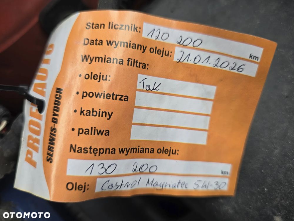 Kia Sportage 1.6 GDI M 2WD - 33