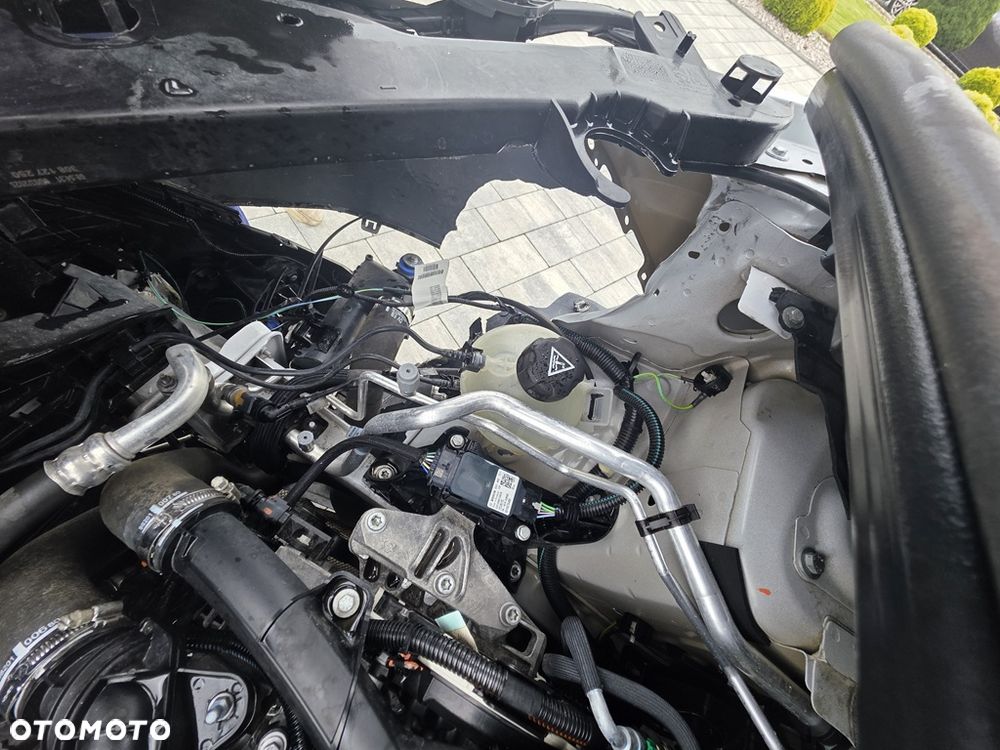 Toyota Proace City Verso 1.5 D-4D Family - 24