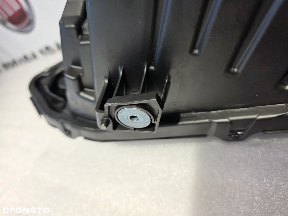 HONDA CIVIC XI 22- PRAWA LAMPA PRZEDNIA PRZÓD PRAWY FULL LED , NR KOITO 100-8F05Y , NR AUKCJI LPP228 - 27