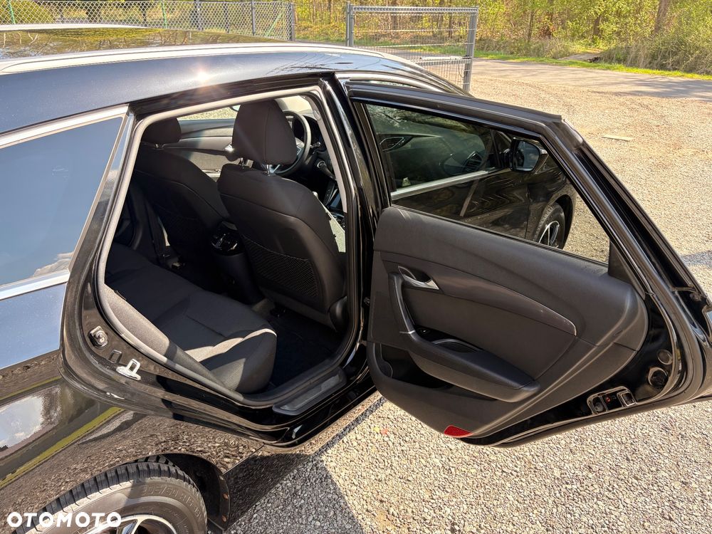 Hyundai i40 2.0 Premium - 18