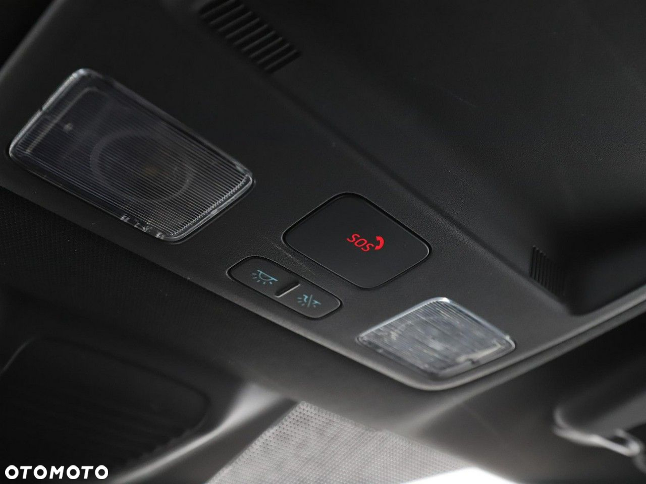 Ford Focus 1.5 EcoBoost Start-Stopp-System ST-LINE - 37