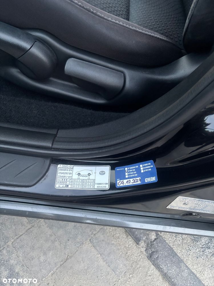 Honda Civic 1.8 Executive - 26