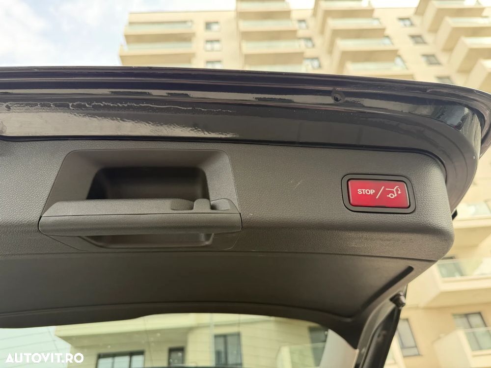 Mercedes-Benz ML 350 BlueTEC 4MATIC Aut - 19