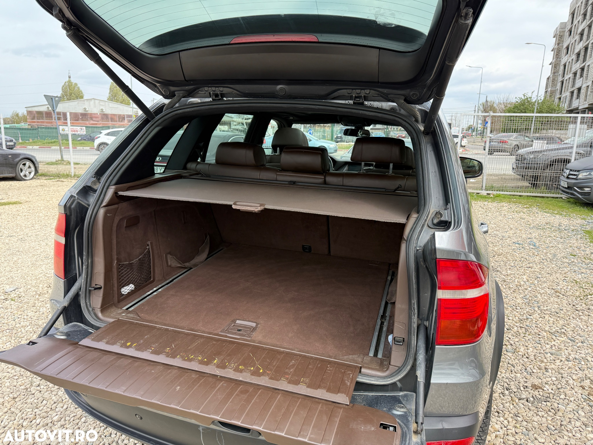 BMW X5 xDrive30d Edition Exclusive - 26