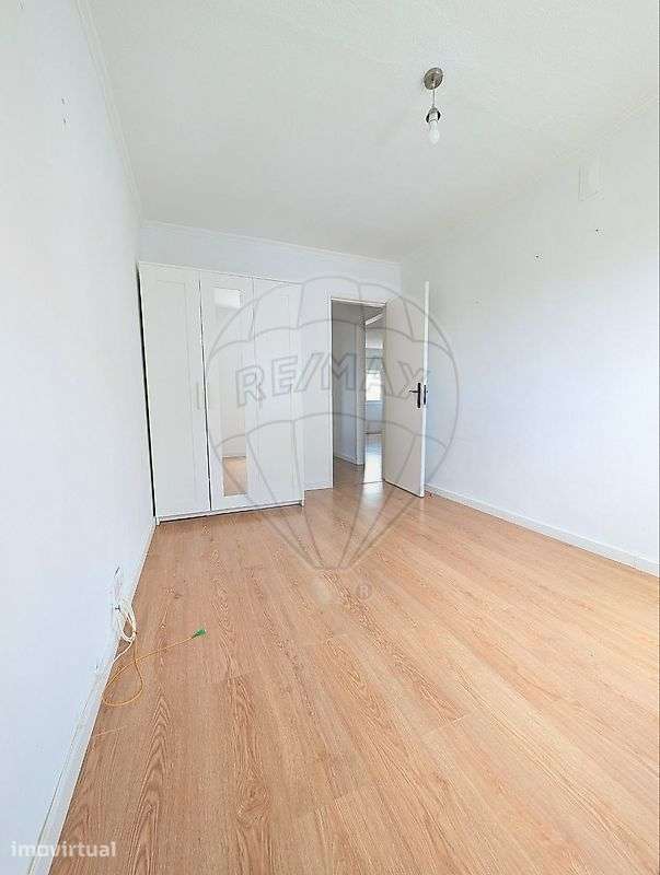 Apartamento T3 para venda - Grande imagem: 5/13