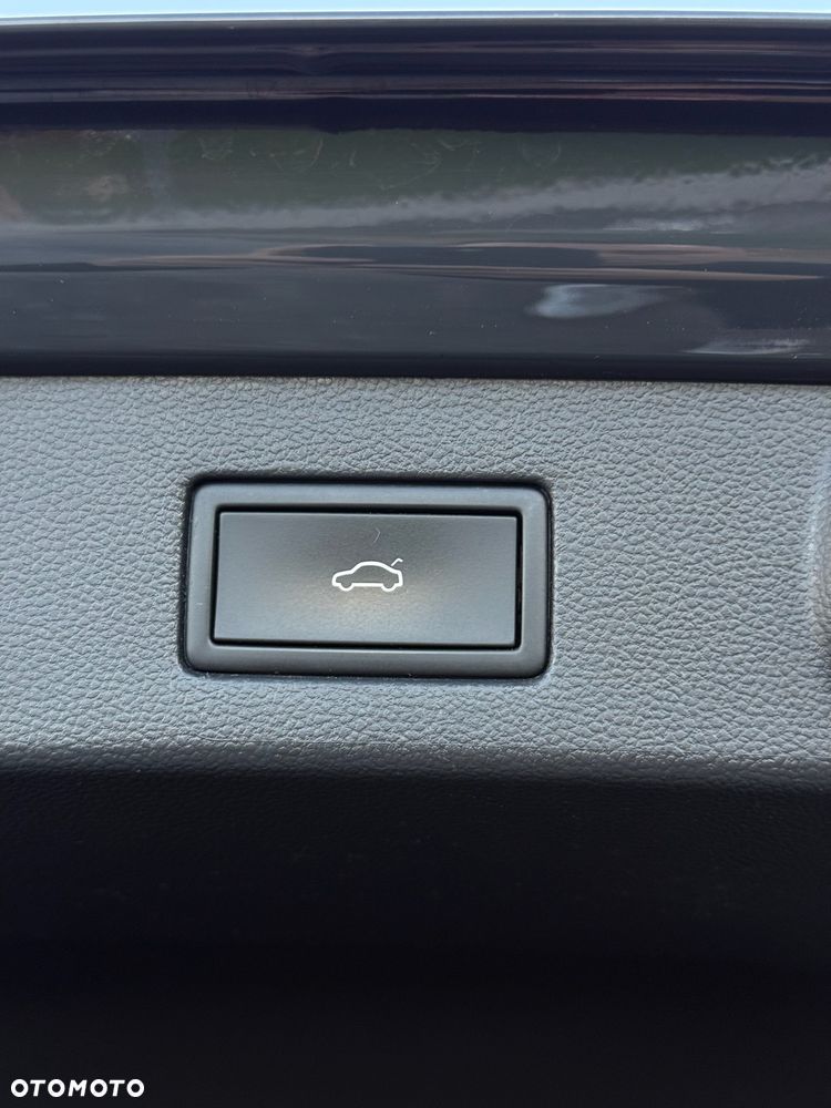 Volkswagen Arteon 2.0 TSI 4Motion R DSG - 17