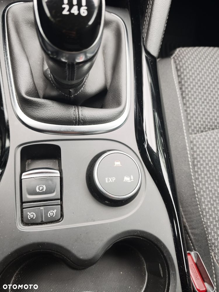 Renault Kadjar - 5