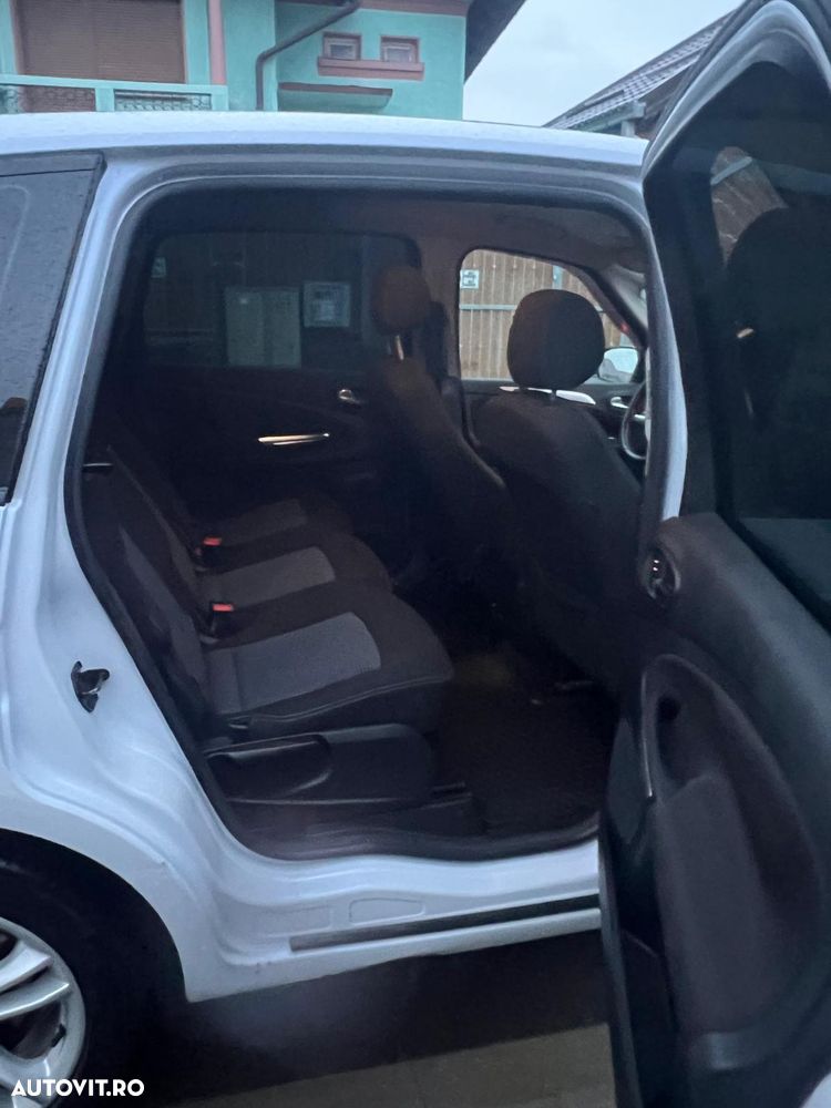 Ford S-Max - 6