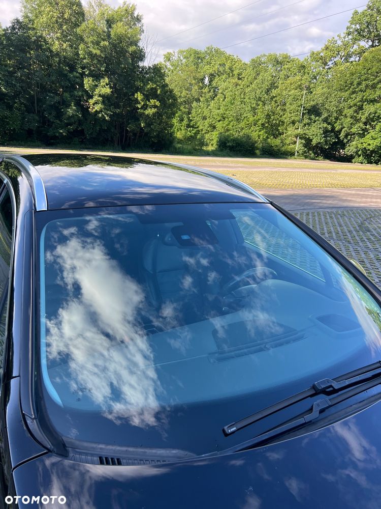 Peugeot 508 2.2 HDi GT - 8