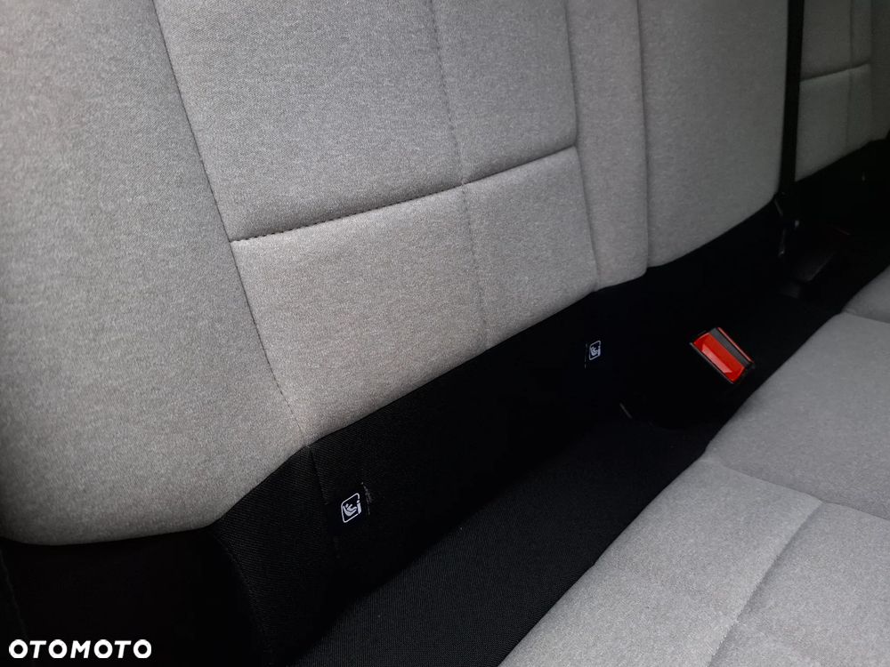 Citroën C4 Cactus 1.6 Blue HDi Shine - 24