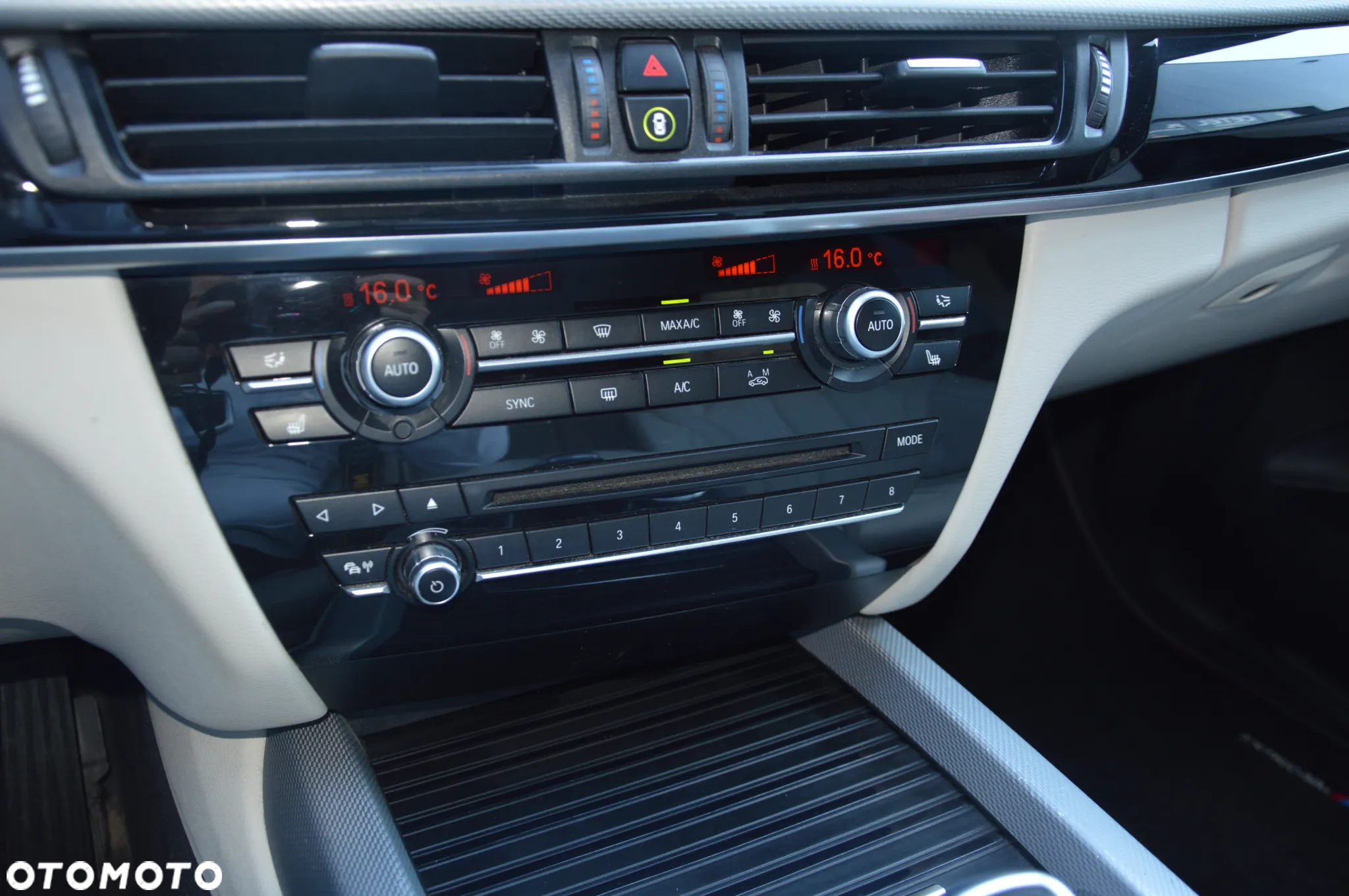 BMW X5 - 18