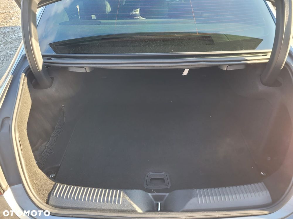 Mercedes-Benz CLS 450 4-Matic AMG - 18