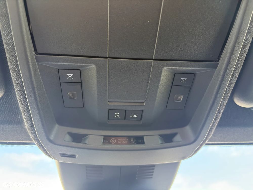 Jeep Compass 73.7kWh Altitude FWD - 21