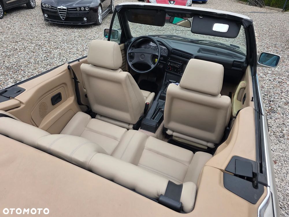 BMW Seria 3 - 20